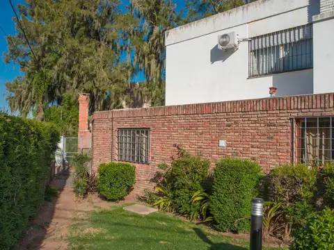 Casa en Venta en La Florida, Rosario