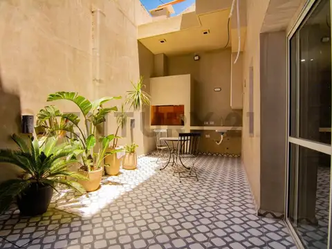 Casa en Venta en Pichincha, Rosario