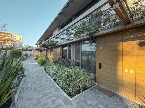 Casa en Venta en Puerto Norte, Rosario