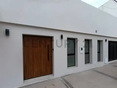 Casa en Venta en Rafaela, Castellanos
