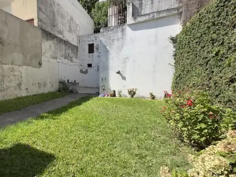 Casa en Venta en Nuestra Señora De Lourdes, Rosario