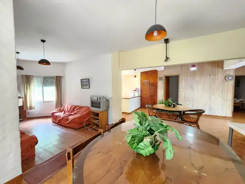 Casa en Venta en Roldan, San Lorenzo