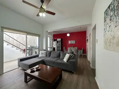 Casa en Venta en Rosario, Santa Fe