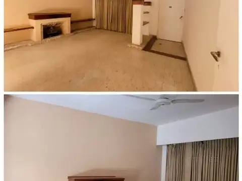 Casa en Venta en Rosario, Santa Fe
