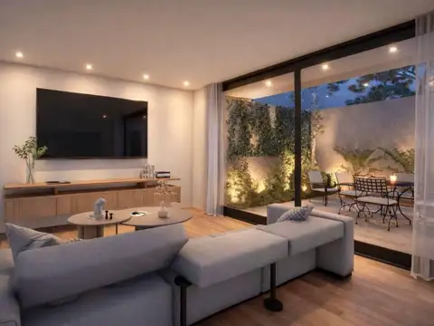 Casa en Venta en Nuestra Señora De Lourdes, Rosario