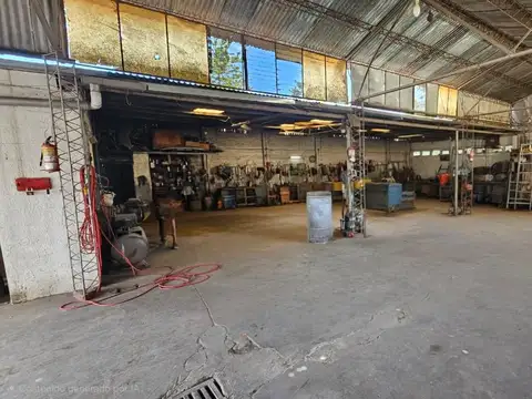 Casa en Venta en Perez, Rosario
