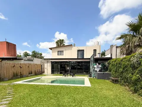 Casa en Venta en Rosario, Santa Fe