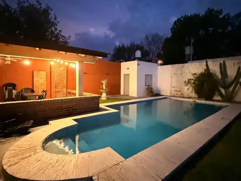 Casa en Venta en Granadero Baigorria, Rosario