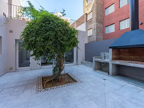 Casa en Venta en Nuestra Señora De Lourdes, Rosario