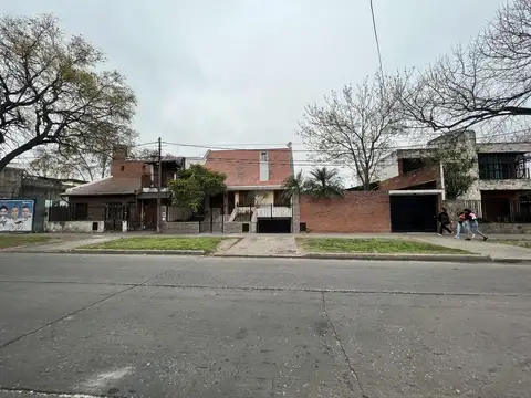 Casa en Venta en Saladillo, Rosario