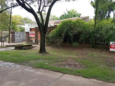 Casa en Venta en Alamos Del Aeroclub, Rafaela