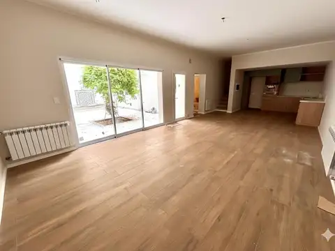 Casa en Venta en Nuestra Señora De Lourdes, Rosario