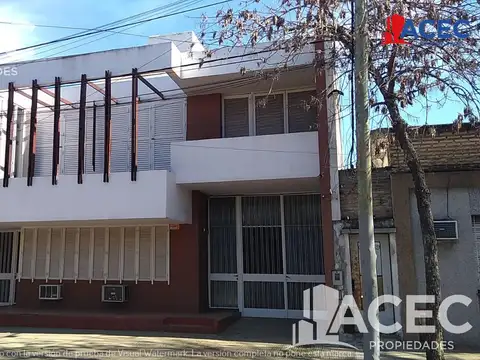Casa en Venta en Barrio España y Hospitales, Rosario