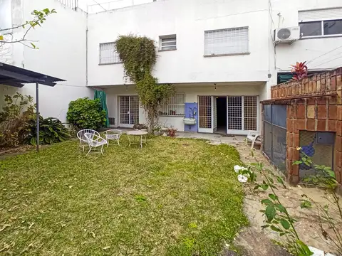 Casa en Venta en Lisandro De La Torre, Rosario