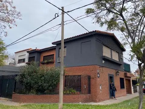 Casa en Venta en Jorge Cura, Rosario