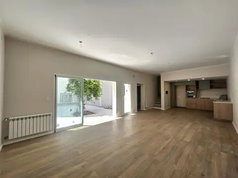 Casa en Venta en Nuestra Señora De Lourdes, Rosario