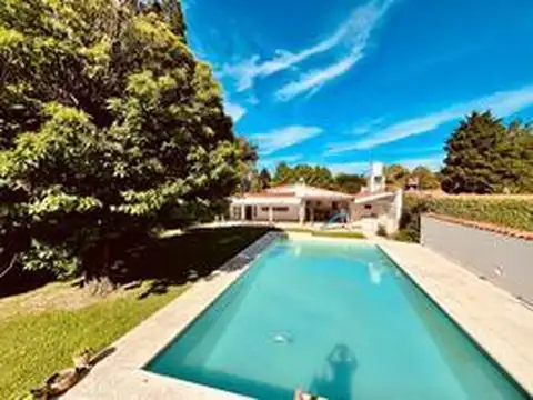 Casa en Venta en Funes, Rosario