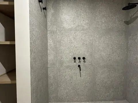 Casa en Venta en Nuestra Señora De Lourdes, Rosario