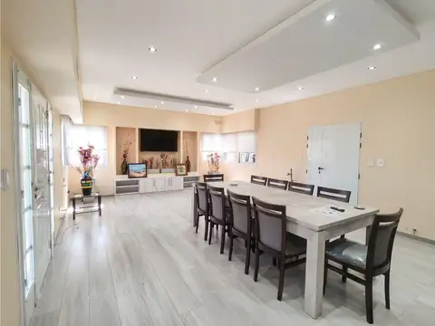 Casa en Venta en Funes, Rosario