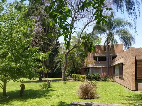 Casa en Venta en Funes, Rosario