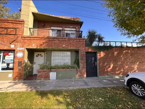 Casa en Venta en Fisherton, Rosario