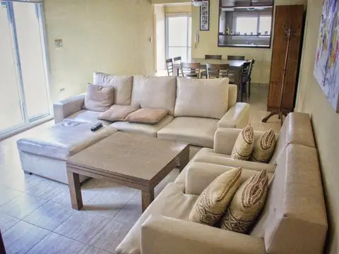 Casa en Venta en Candioti Norte, Santa Fe