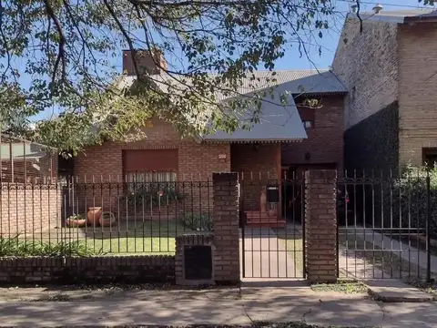Casa en Venta en Funes, Rosario