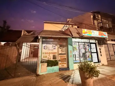 Casa en Venta en Granadero Baigorria, Rosario