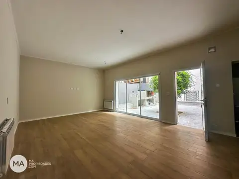 Casa en Venta en Nuestra Señora De Lourdes, Rosario