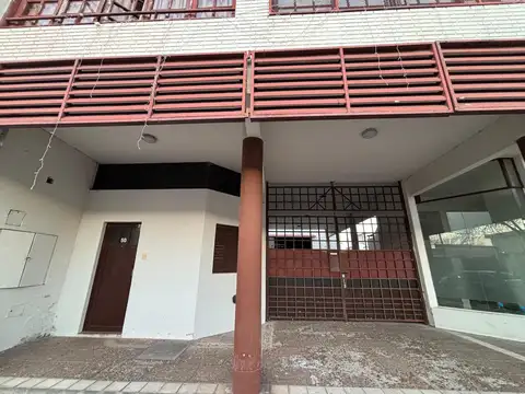 Casa en Venta en Rafaela, Castellanos