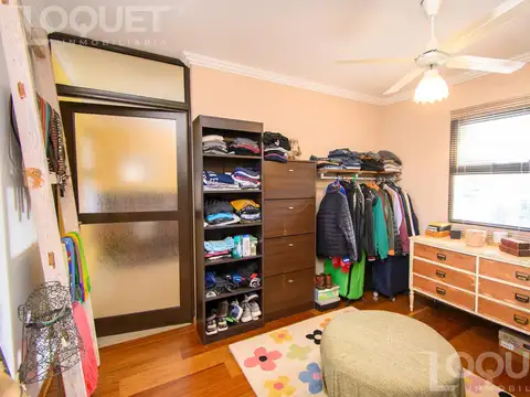 Casa en Venta en Colastine, La Capital