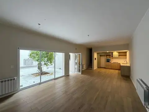Casa en Venta en Nuestra Señora De Lourdes, Rosario