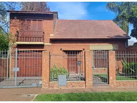Casa en Venta en Fisherton, Rosario