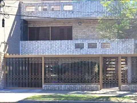 Casa en Venta en Jorge Cura, Rosario