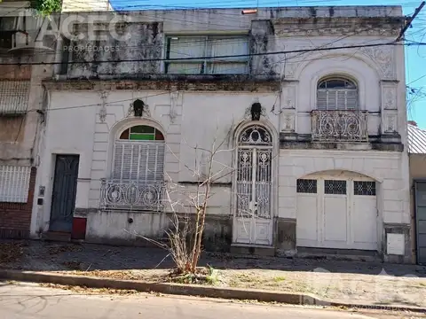 Casa en Venta en Arroyito, Rosario