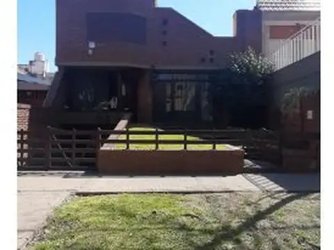 Casa en Venta en Jorge Cura, Rosario
