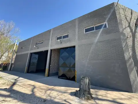 Casa en Venta en Roldan, San Lorenzo