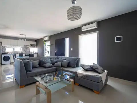 Casa en Venta en Puerto Roldan, Countries y Barrios Cerrados en Roldan