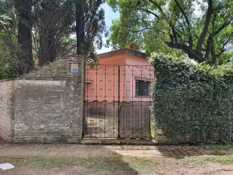 Casa en Venta en Fisherton, Rosario