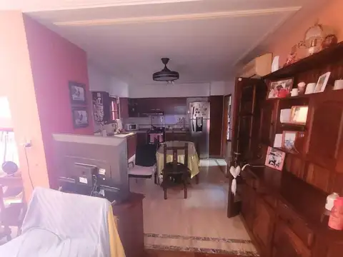 Casa en Venta en Guadalupe Este, Santa Fe