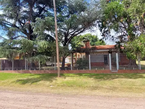 Casa en Venta en Funes, Rosario