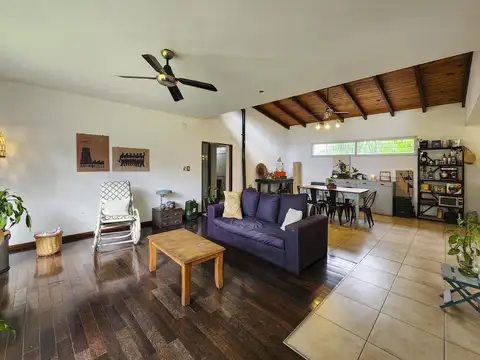 Casa en Venta en Rosario, Santa Fe