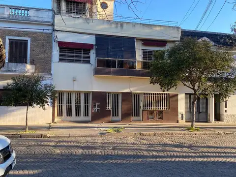 Casa en Venta en Rosario, Santa Fe