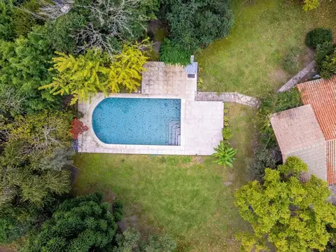 Casa en Venta en Funes, Rosario