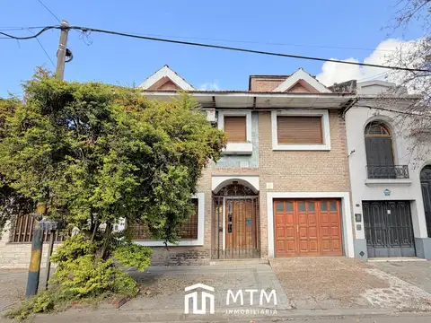 Casa en Venta en Arroyito, Rosario