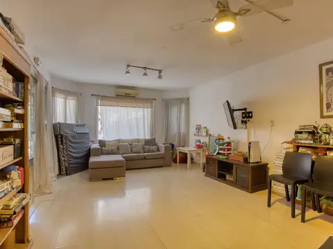 Casa en Venta en Fisherton, Rosario