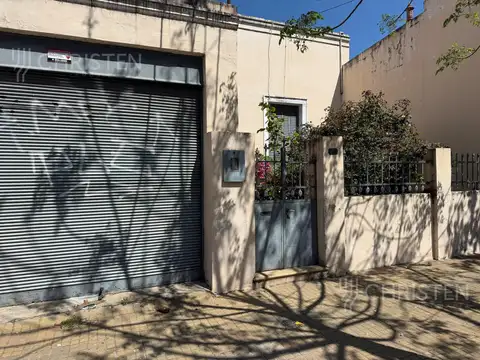 Casa en Venta en Candioti Norte, Santa Fe