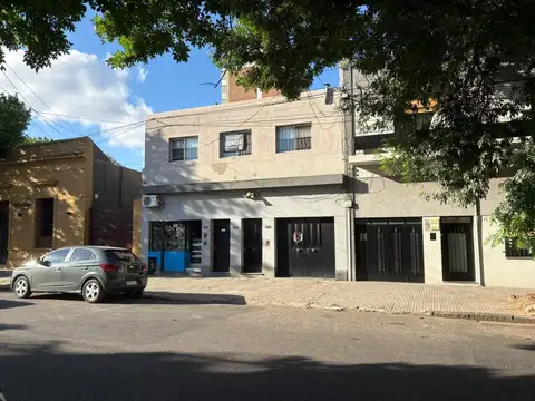 Casa en Venta en Abasto, Rosario
