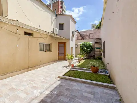 Casa en Venta en Abasto, Rosario