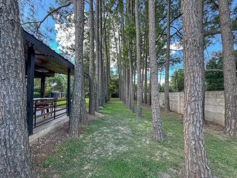 Casa en Venta en Roldan, San Lorenzo